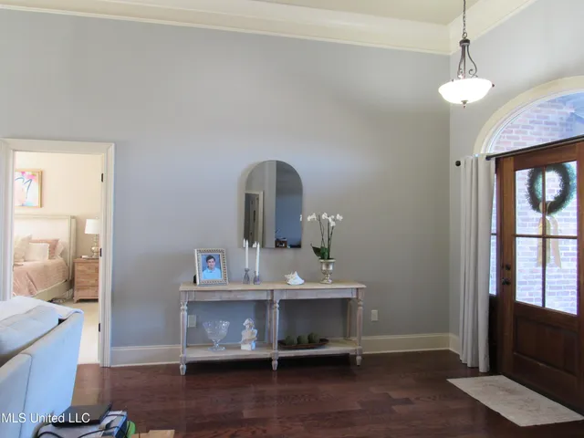 $345,000 | 101 Bear Creek Circle, Canton, MS 39046