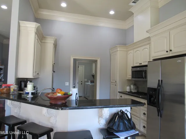 $345,000 | 101 Bear Creek Circle, Canton, MS 39046