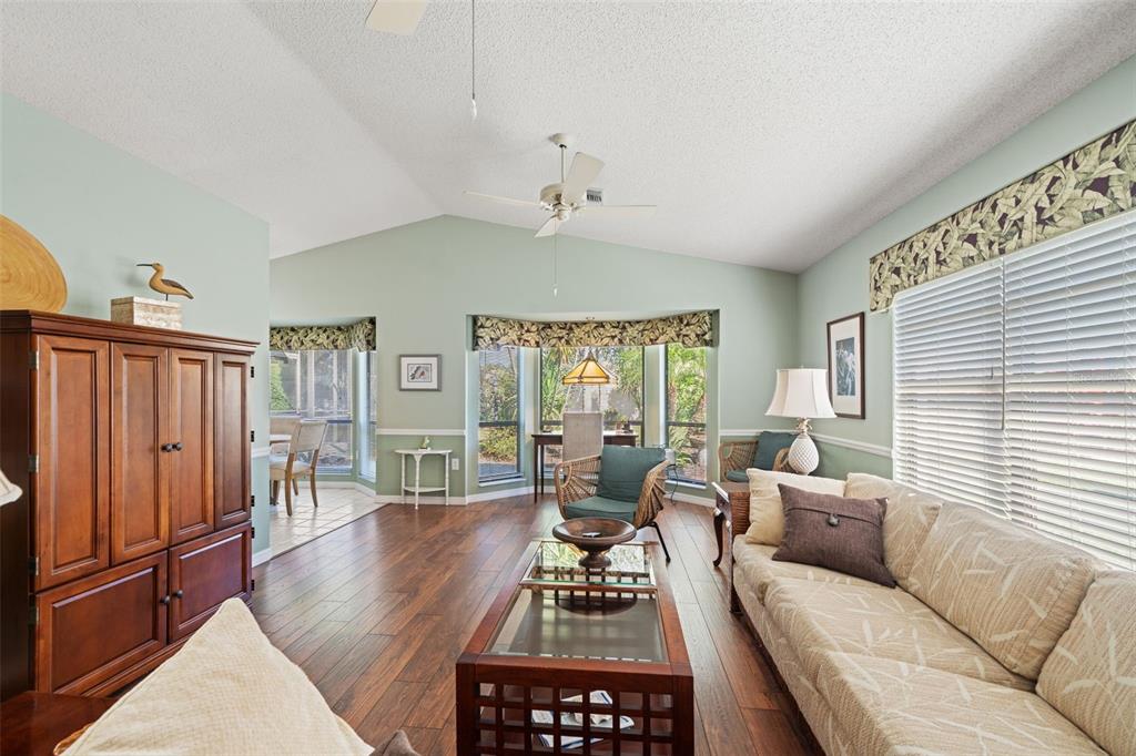 2647 Royal Ridge Drive Spring Hill, FL 34606 - Photo 23 of 73 Gallery Image 23