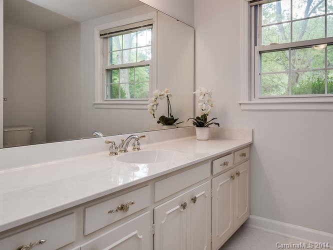 6640 Newhall Road Charlotte, NC 28270 - Photo 11 of 13 Gallery Image 11