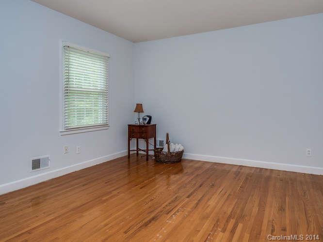6640 Newhall Road Charlotte, NC 28270 - Photo 12 of 13 Gallery Image 12