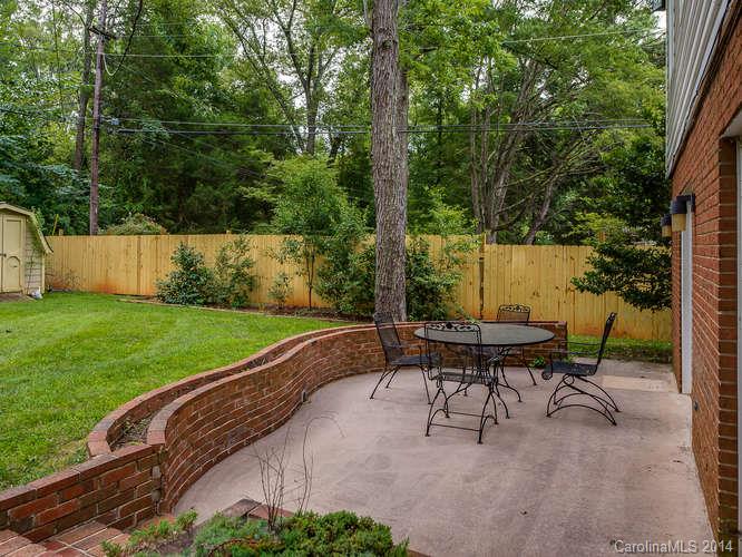 6640 Newhall Road Charlotte, NC 28270 - Photo 13 of 13 Gallery Image 13