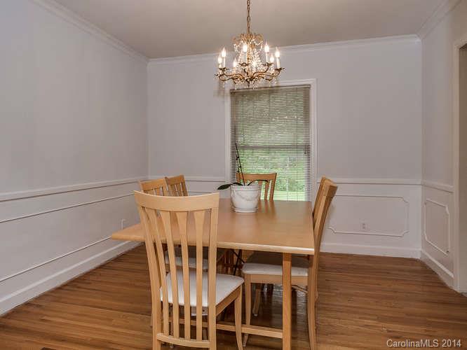 6640 Newhall Road Charlotte, NC 28270 - Photo 4 of 13 Gallery Image 4