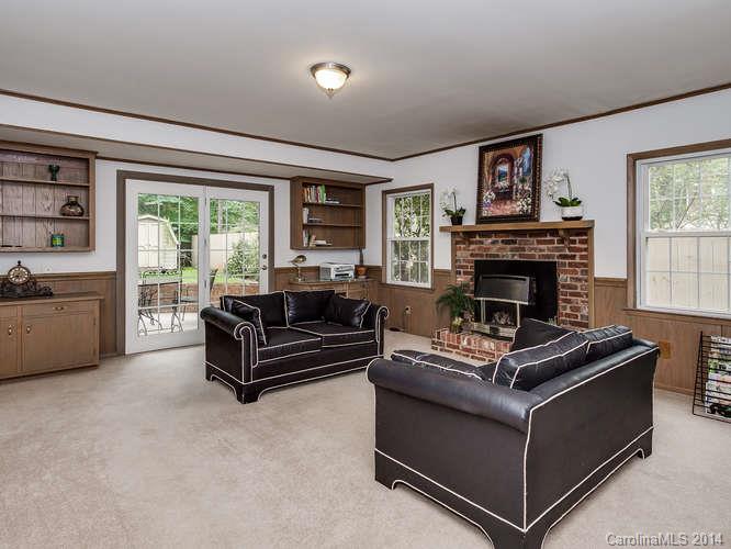 6640 Newhall Road Charlotte, NC 28270 - Photo 7 of 13 Gallery Image 7