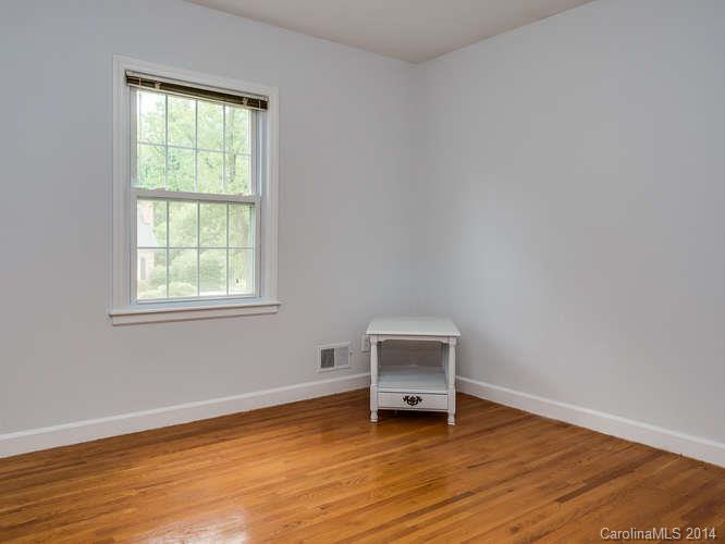 6640 Newhall Road Charlotte, NC 28270 - Photo 8 of 13 Gallery Image 8