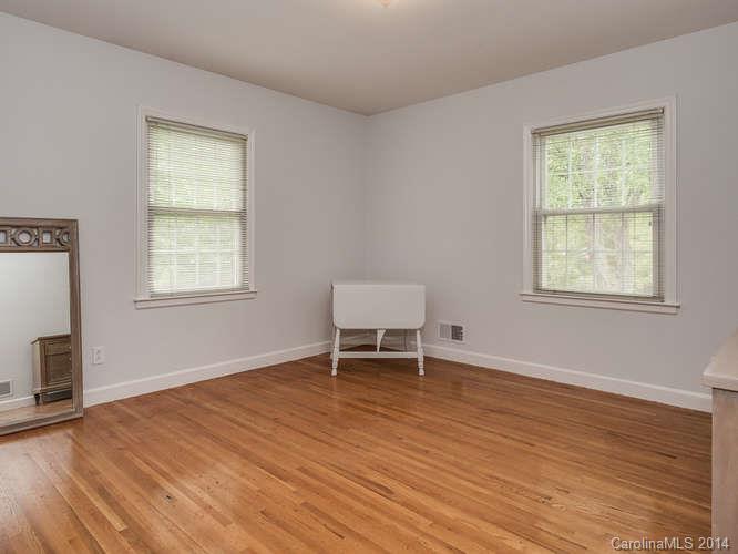 6640 Newhall Road Charlotte, NC 28270 - Photo 9 of 13 Gallery Image 9