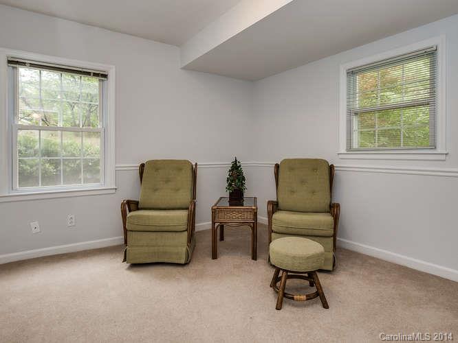 6640 Newhall Road Charlotte, NC 28270 - Photo 10 of 13 Gallery Image 10