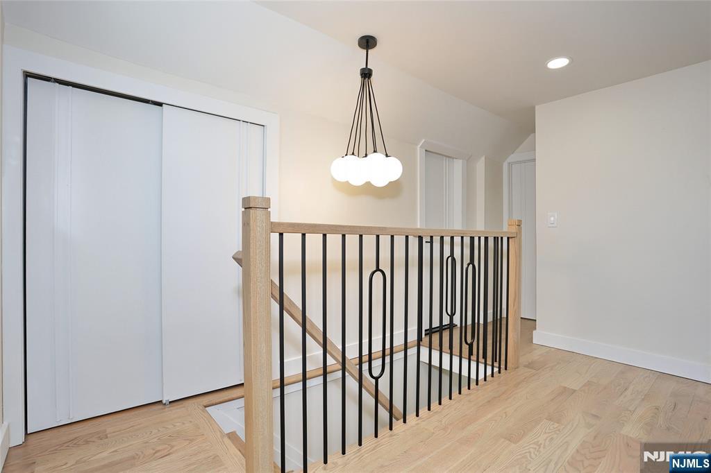 20 Dojean Court Bergenfield, NJ 07621 - Photo 20 of 50