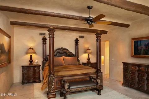 $4,699,800 | 10040 East Happy Valley Road, Unit 504, Scottsdale, AZ 85255