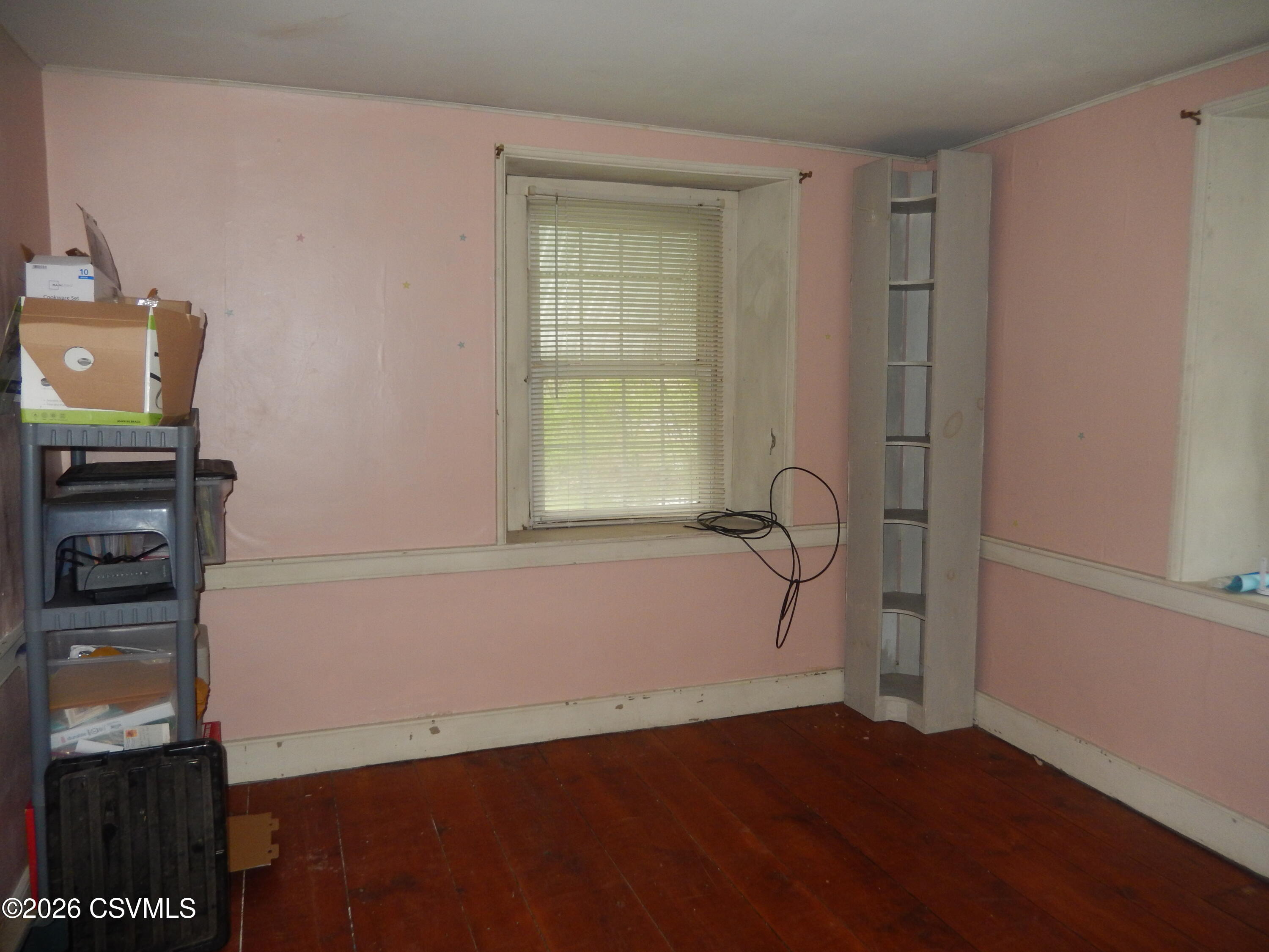 5 Shannon Road Benton, PA 17814 - Photo 32 of 38