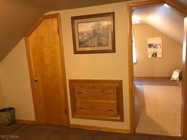 1139 Raff Road Southwest Canton, OH 44710 - Photo 8 of 21 Gallery Image 8