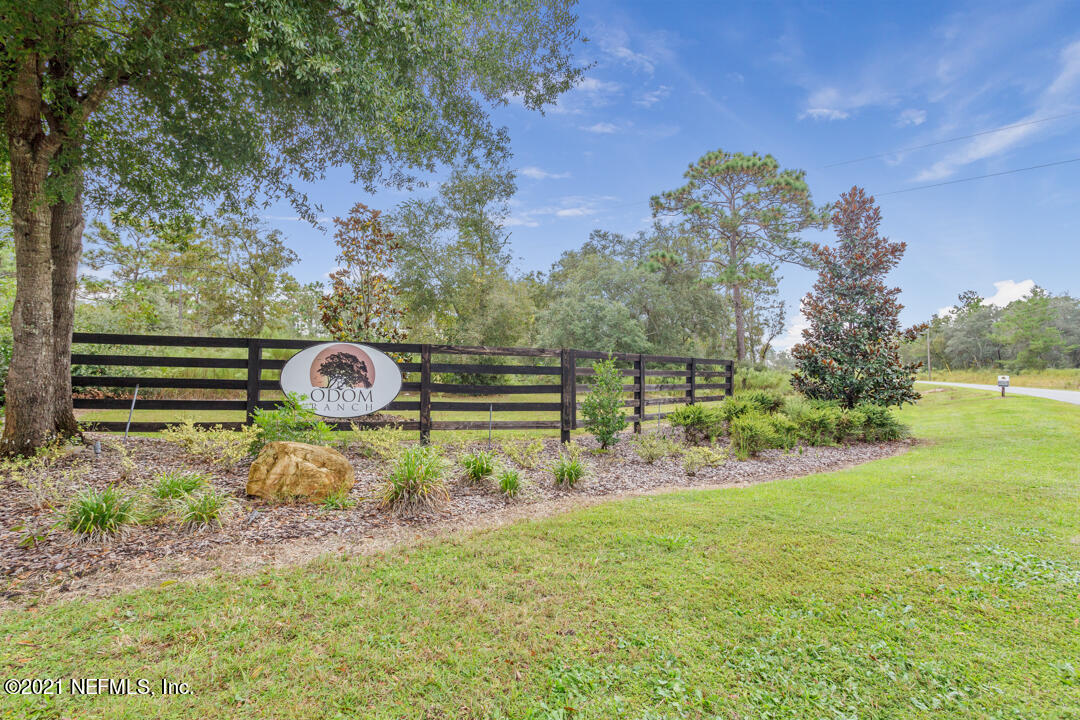 8098 Odom Rnch Trail Keystone Heights, FL 32656 - Photo 1 of 15 Web-1