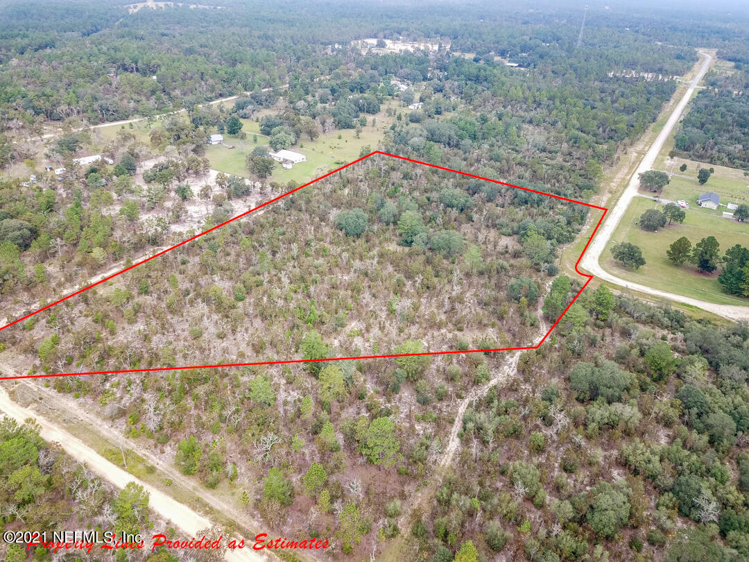 8098 Odom Rnch Trail Keystone Heights, FL 32656 - Photo 3 of 15 Web-3