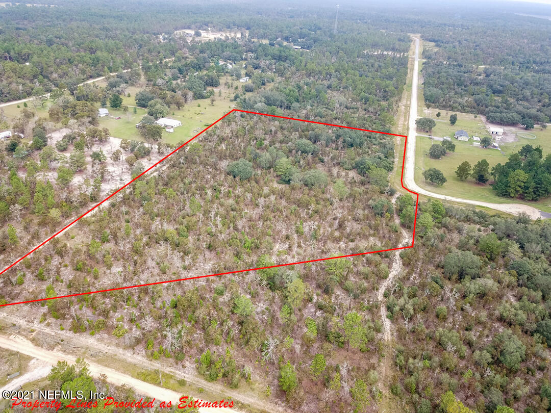 8098 Odom Rnch Trail Keystone Heights, FL 32656 - Photo 4 of 15 Web-4