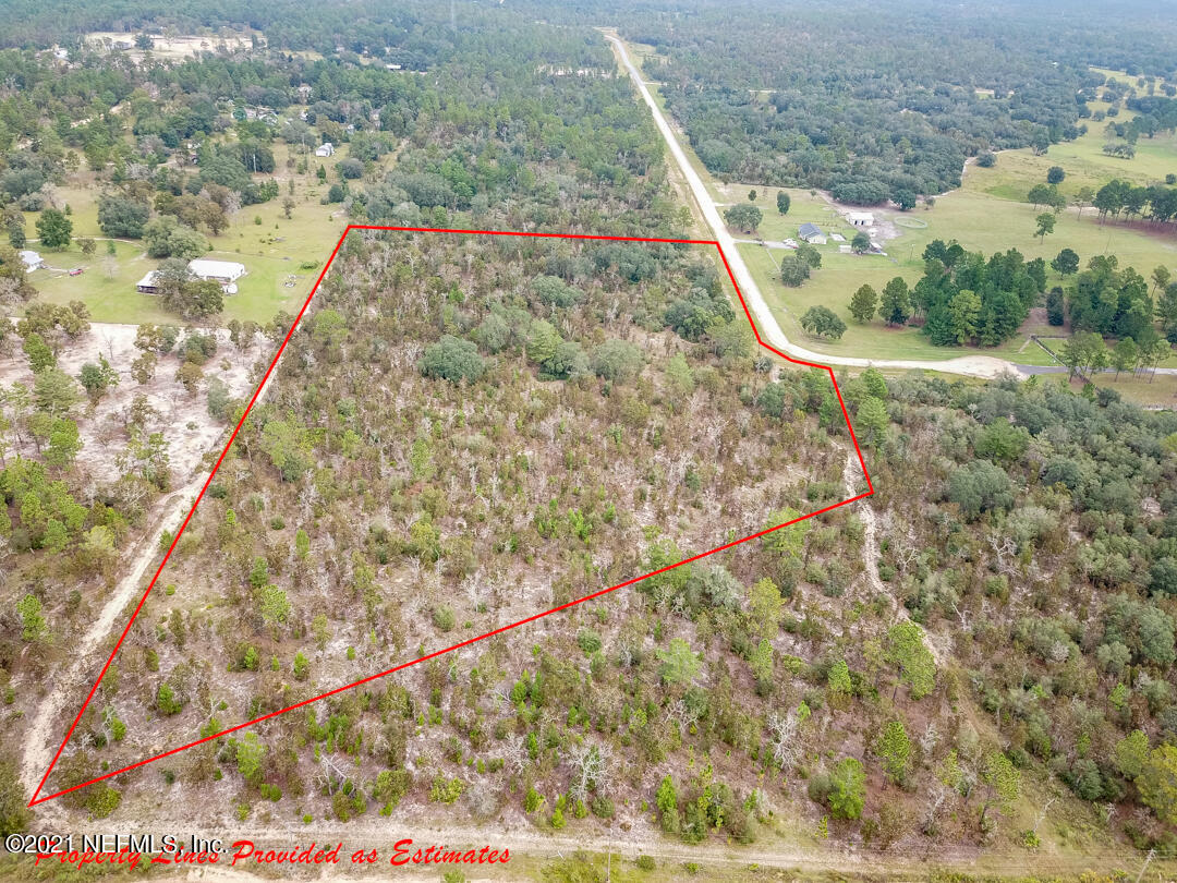 8098 Odom Rnch Trail Keystone Heights, FL 32656 - Photo 5 of 15 Web-5