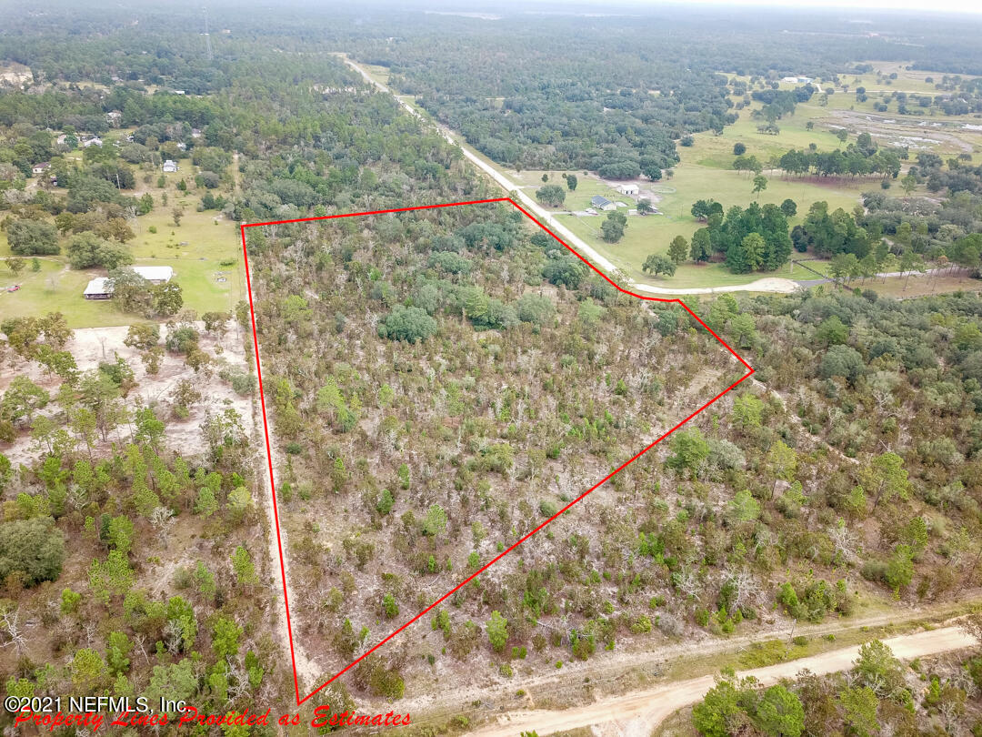 8098 Odom Rnch Trail Keystone Heights, FL 32656 - Photo 6 of 15 Web-6