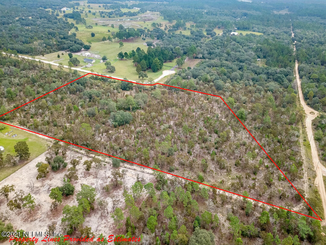 8098 Odom Rnch Trail Keystone Heights, FL 32656 - Photo 8 of 15 Web-8