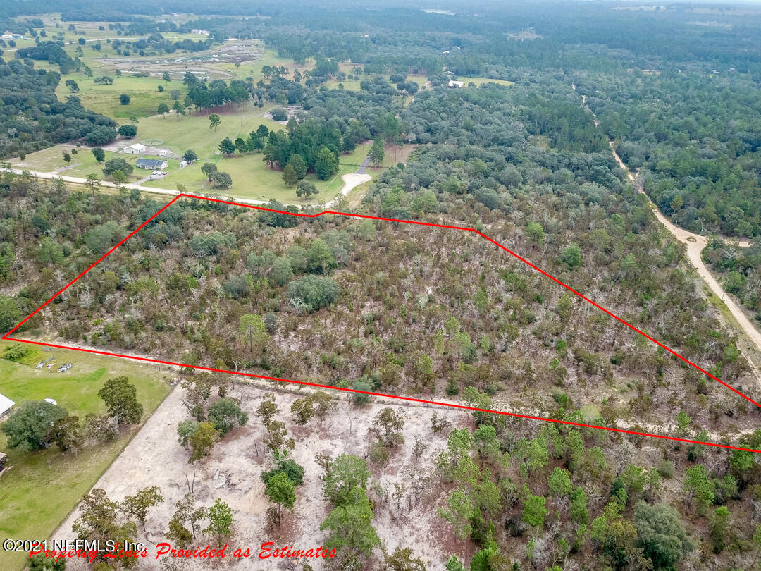 8098 Odom Rnch Trail Keystone Heights, FL 32656 - Photo 9 of 15 Web-9
