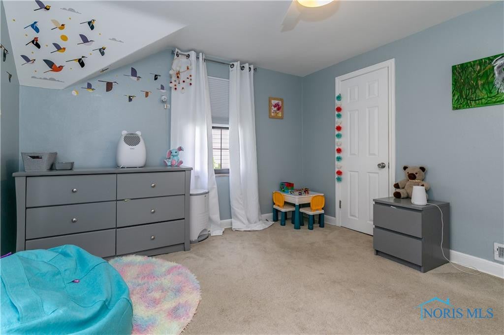 2814 Goddard Road Toledo, OH 43606 - Photo 40 of 50 Gallery Image 40