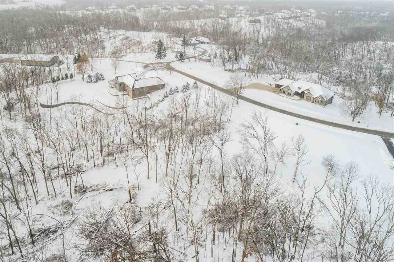 Lot 2 Deer Lane Road Marion, IA 52302 - Photo 7 of 19 Gallery Image 7