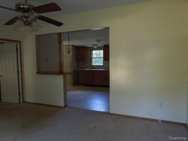 3745 Swaffer Road Millington, MI 48746 - Photo 3 of 19 8 living.jpg