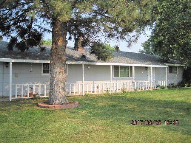 8250 Hill Road Klamath Falls, OR 97603 - Photo 3 of 31 Additional Photo