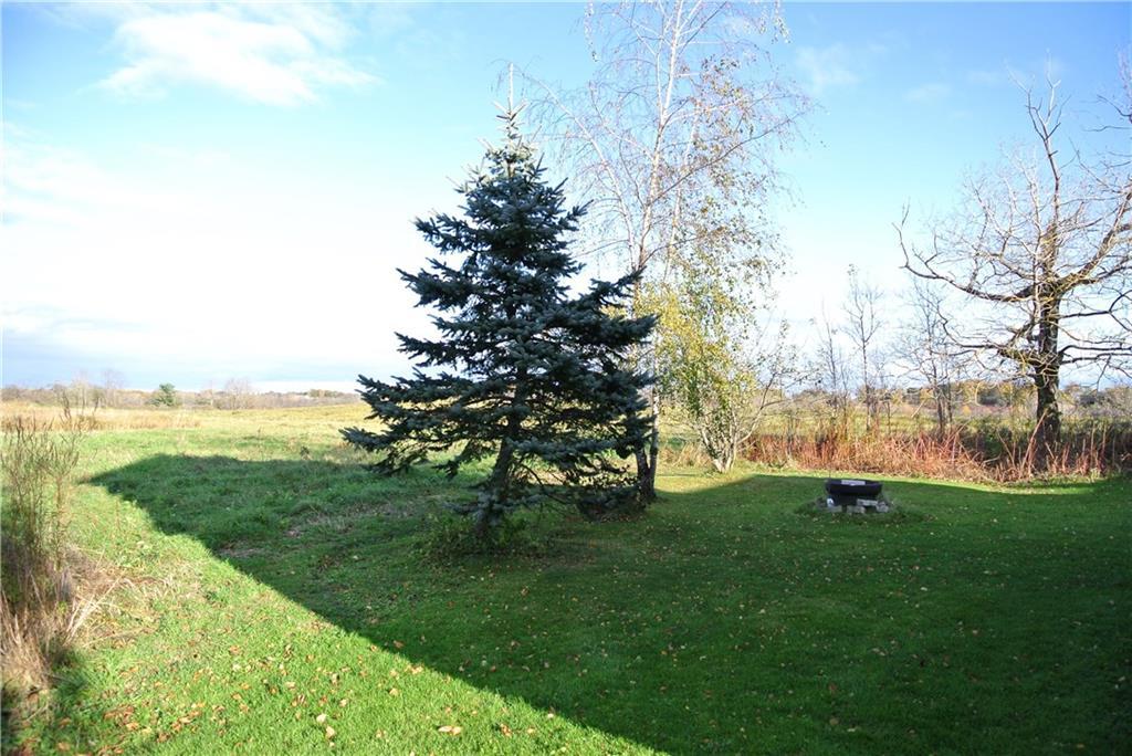 203 West Meadow Road Thomaston, ME 04861 - Photo 7 of 30 Photo