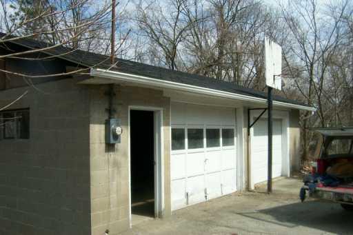 73 Ellview Road Scenery Hill, PA 15360 - Photo 5 of 5 Other.