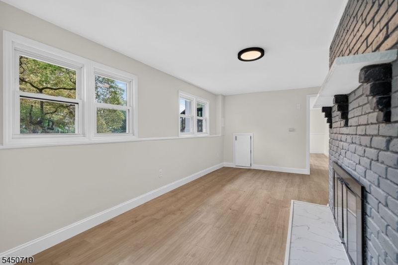 150 Mt Olive Road Flanders, NJ 07836 - Photo 13 of 40 Gallery Image 13