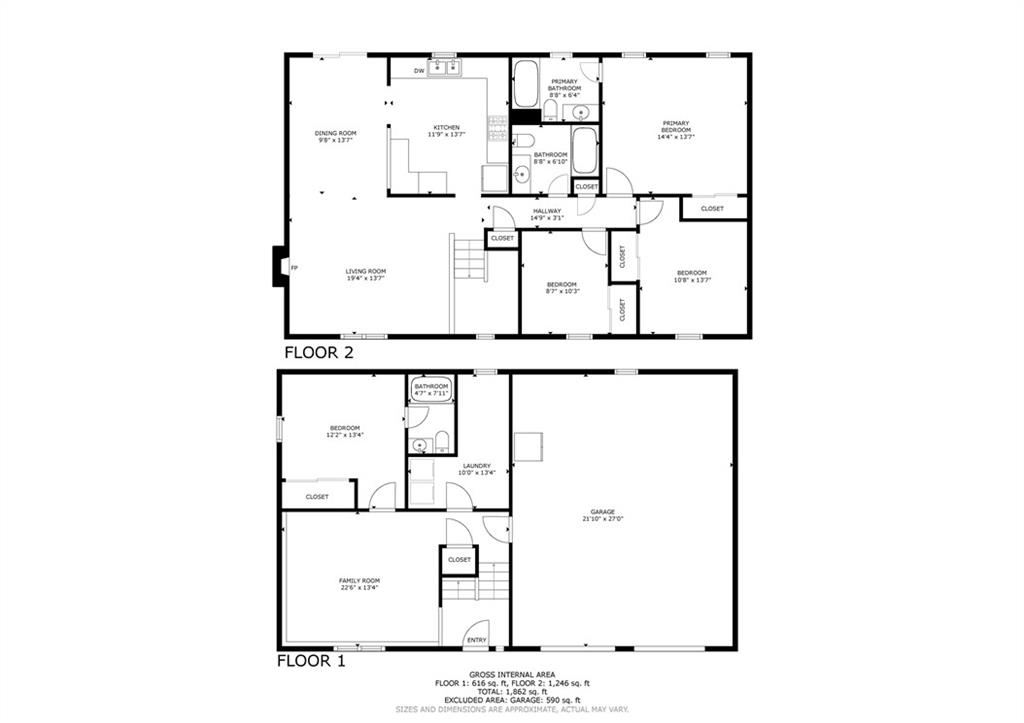 141 Southeast 611th Road Warrensburg, MO 64093 - Photo 49 of 80