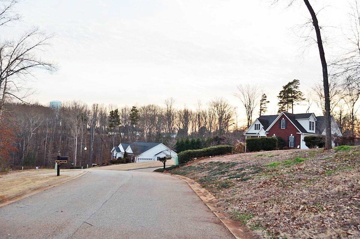 411 Spaulding Court Duncan, SC 29334 - Photo 8 of 11 Gallery Image 8