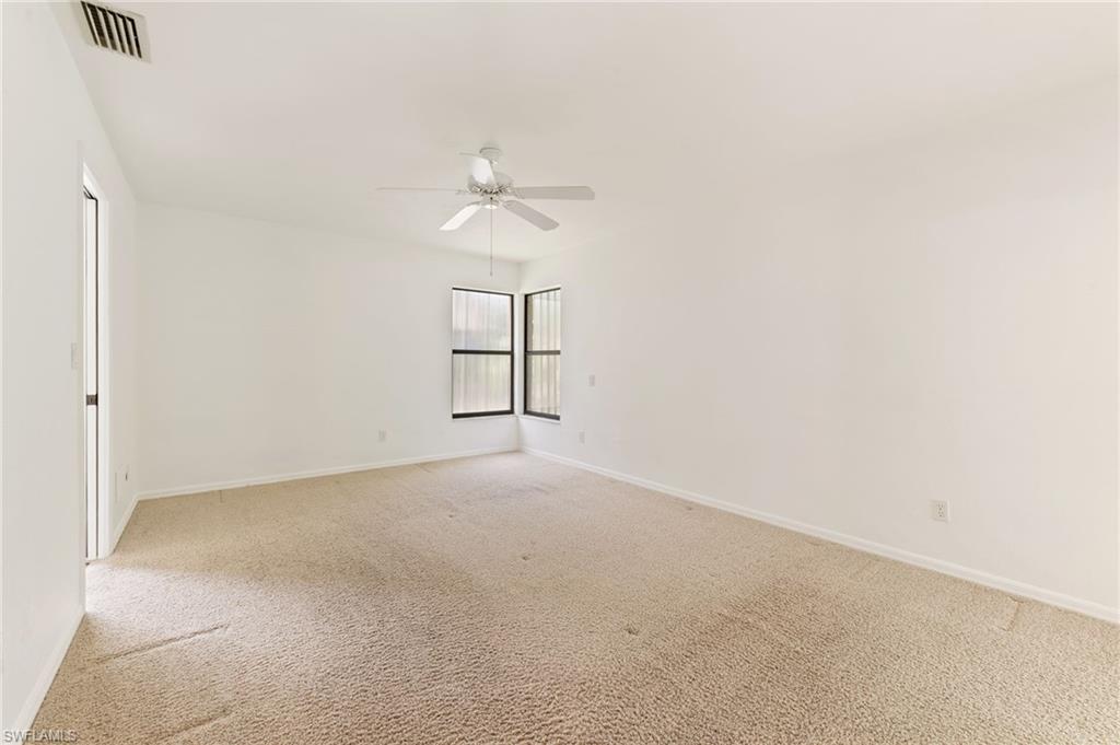 441 Countryside Drive Naples, FL 34104 - Photo 12 of 30