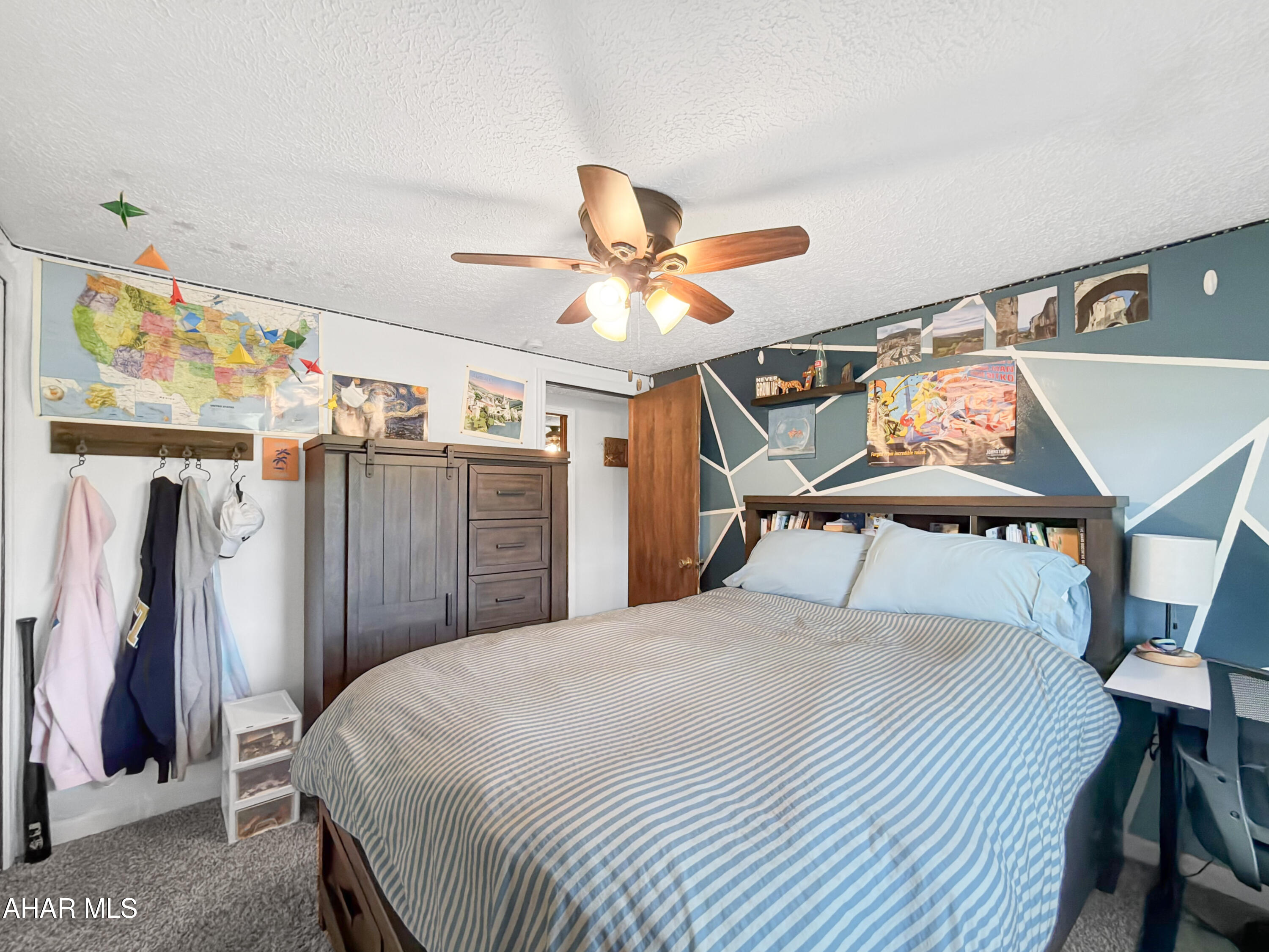 1539 Colver Road Ebensburg, PA 15931 - Photo 36 of 55 Gallery Image 36