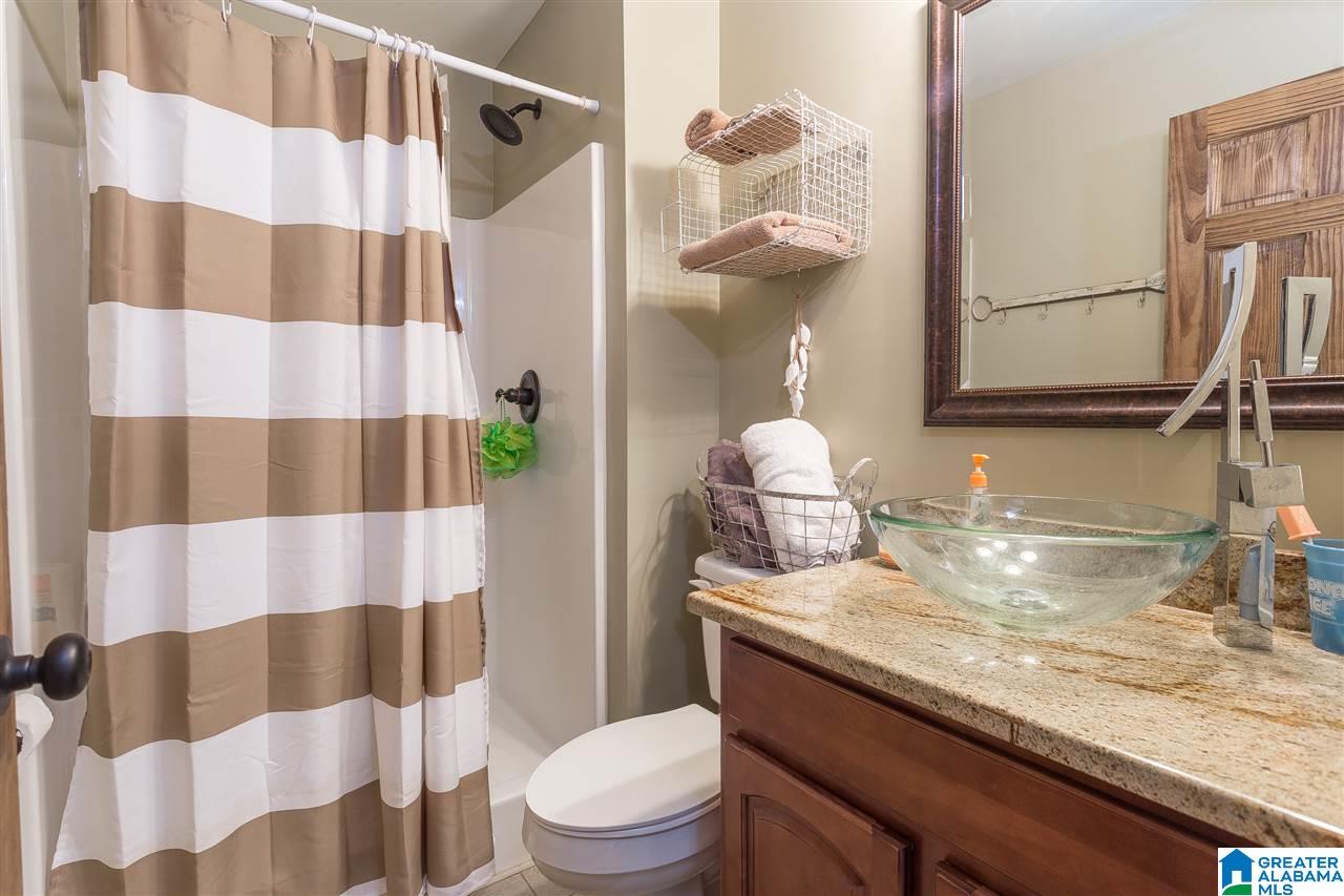 10350 Greensport Road Ashville, AL 35953 - Photo 37 of 50