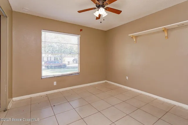 $259,900 | 1640 Privateer Drive, Titusville, FL 32796