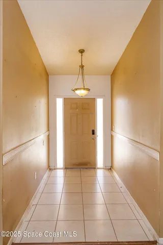 $259,900 | 1640 Privateer Drive, Titusville, FL 32796