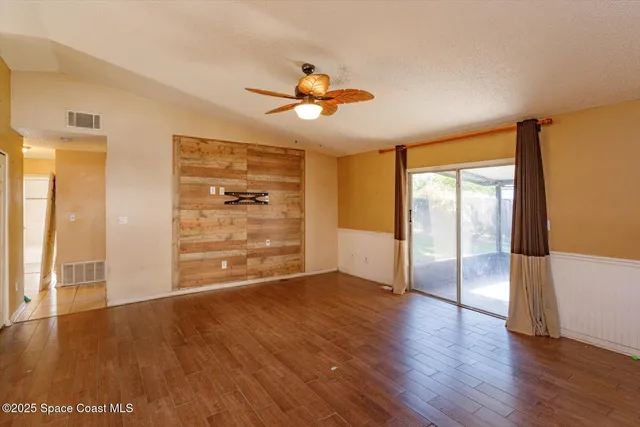 $259,900 | 1640 Privateer Drive, Titusville, FL 32796