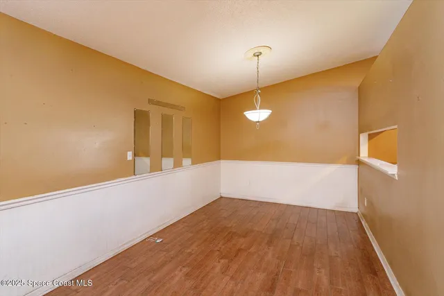 $259,900 | 1640 Privateer Drive, Titusville, FL 32796