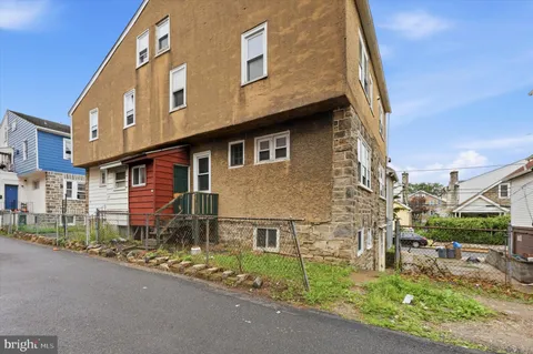 $325,000 | 55 Richfield Road, Upper Darby, PA 19082