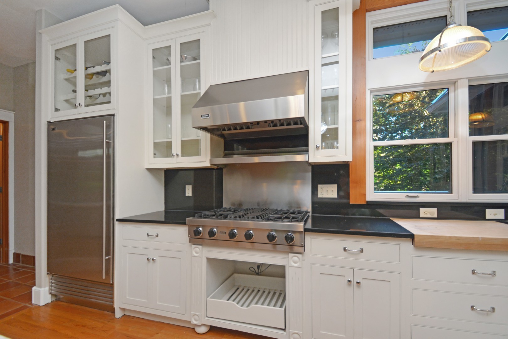 9159 North 1900 E Road Bloomington, IL 61705 - Photo 15 of 212