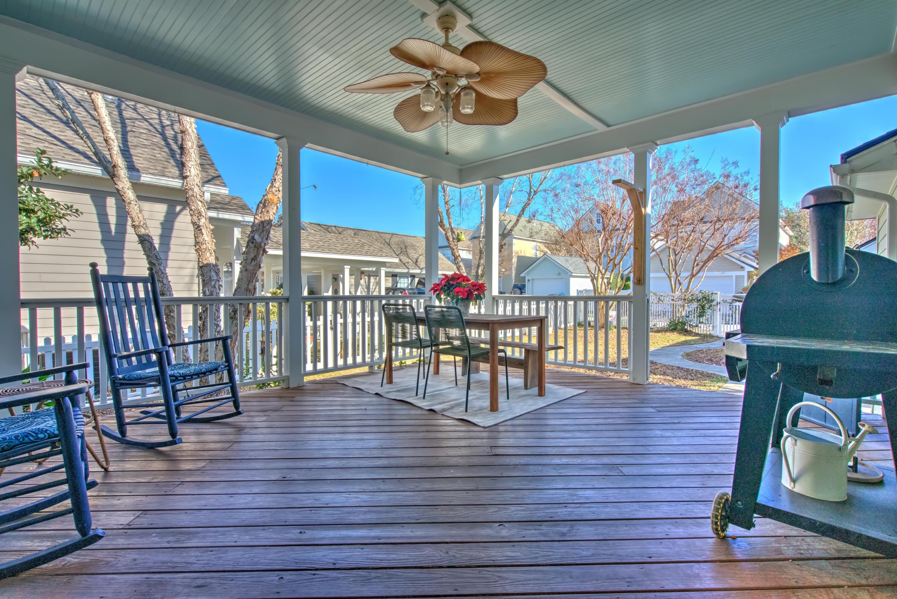 317 Hydrangea Street Summerville, SC 29483 - Photo 12 of 54 Copy of DSC02693_4_5Optimizer Custom Set