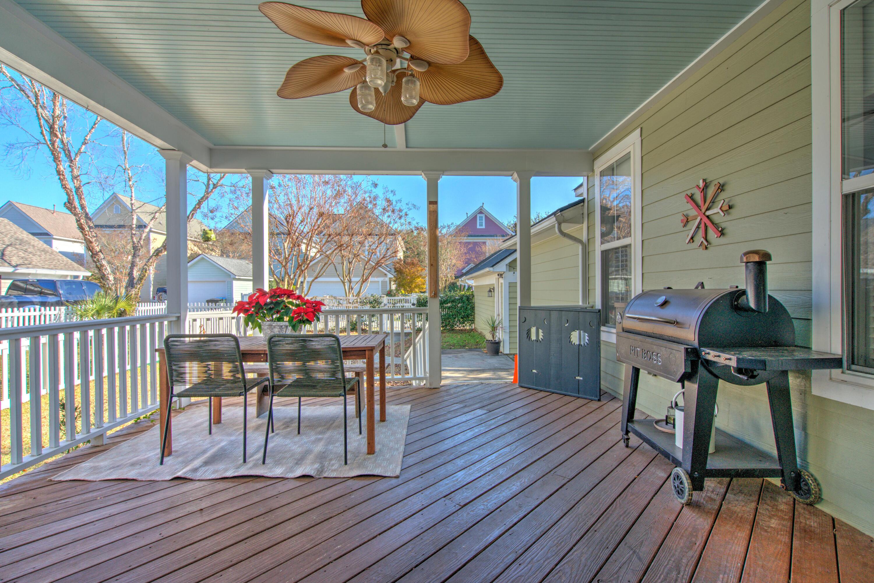 317 Hydrangea Street Summerville, SC 29483 - Photo 21 of 54 DSC02696_7_8Optimizer Custom Settings