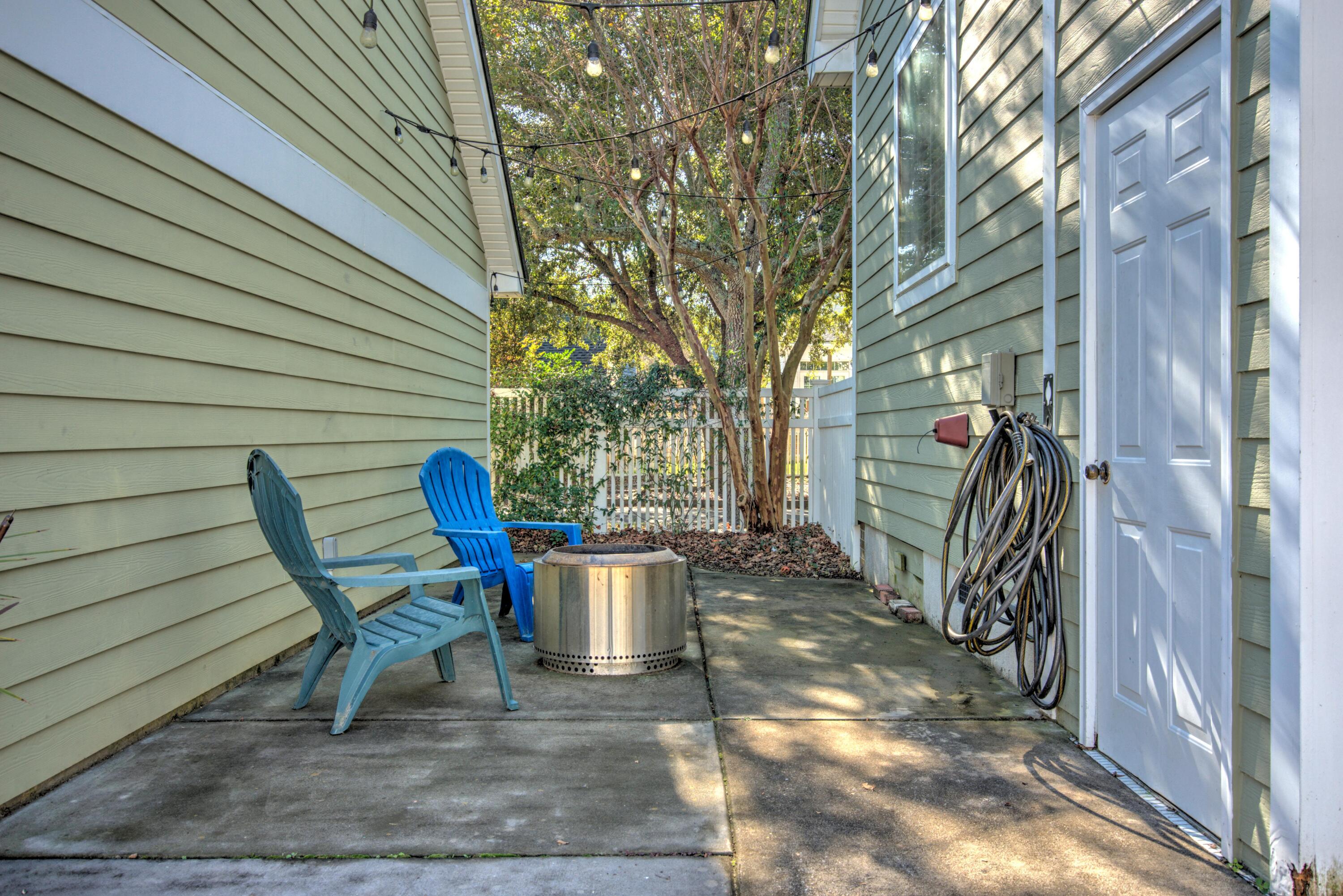 317 Hydrangea Street Summerville, SC 29483 - Photo 22 of 54 DSC02705_6_7Optimizer Custom Settings