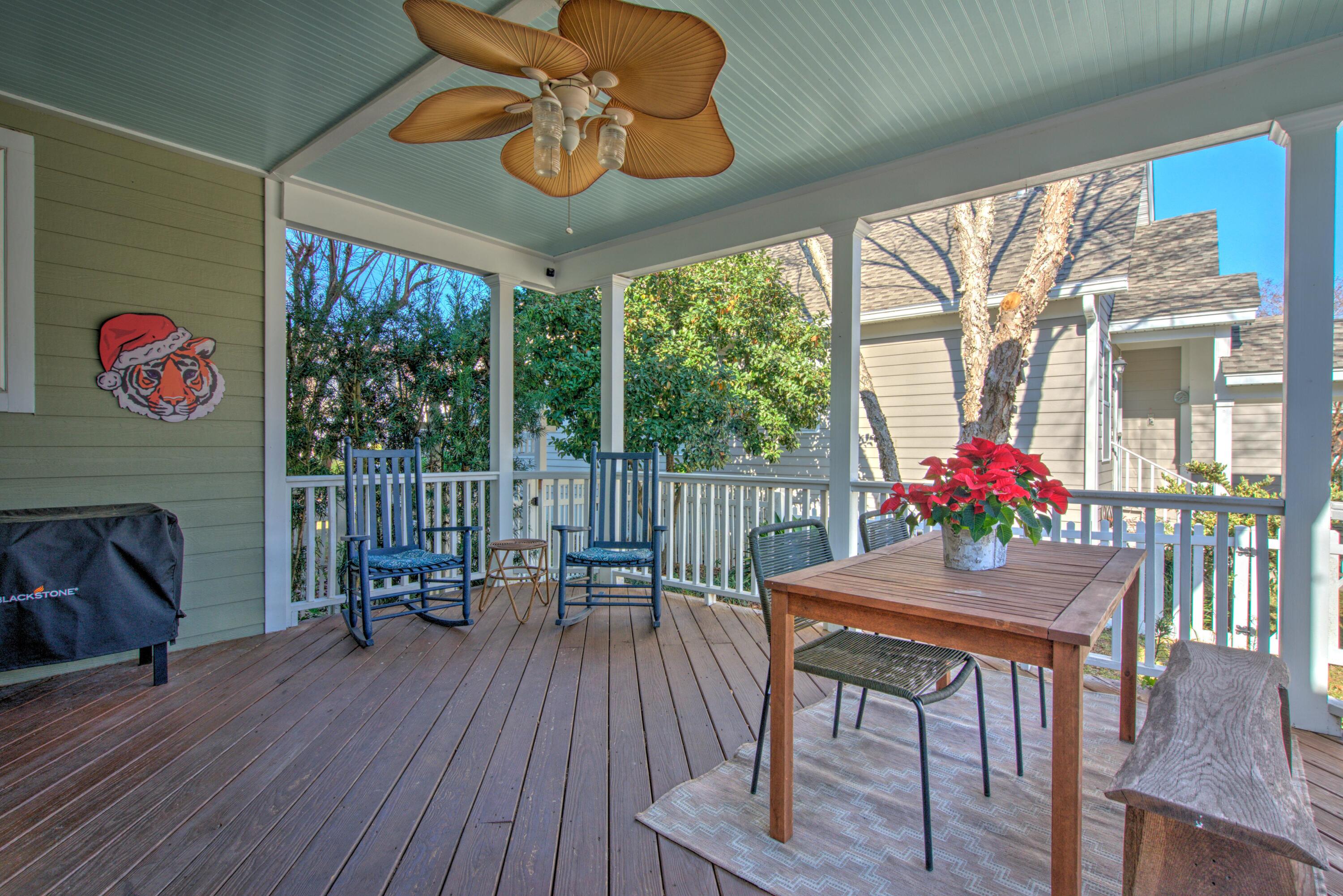 317 Hydrangea Street Summerville, SC 29483 - Photo 23 of 54 DSC02699_700_701Optimizer Custom Setting