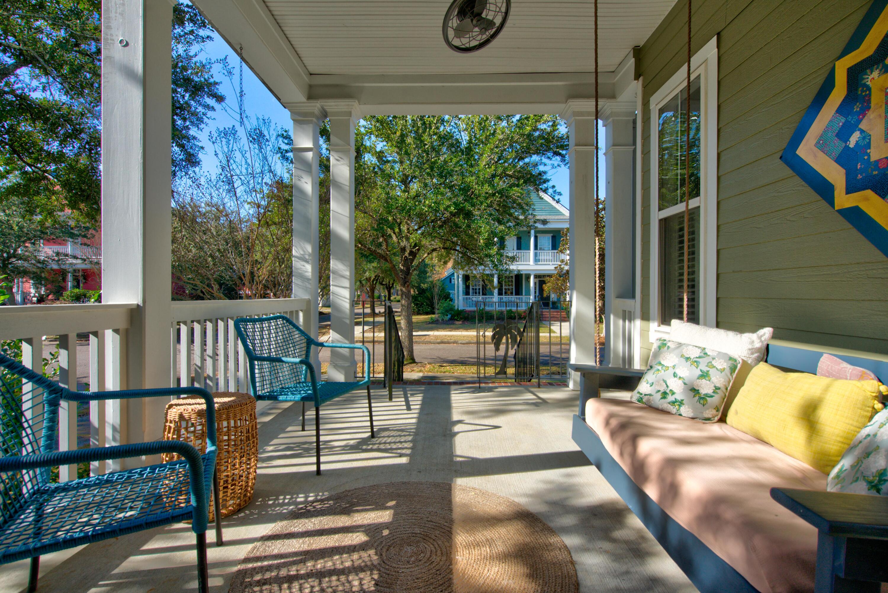 317 Hydrangea Street Summerville, SC 29483 - Photo 25 of 54 DSC02738_39_40Balancer Custom Settings