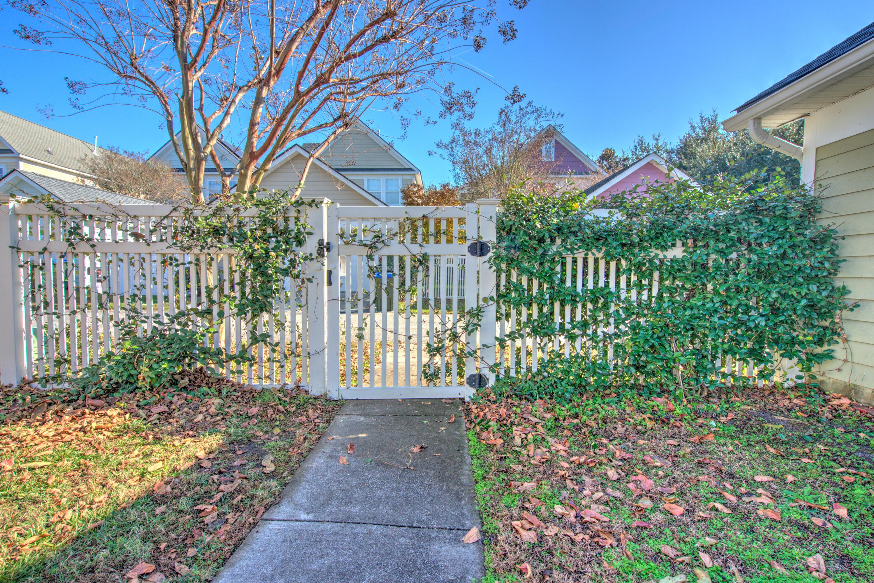 317 Hydrangea Street Summerville, SC 29483 - Photo 27 of 54 DSC02711_2_3Optimizer Custom Settings