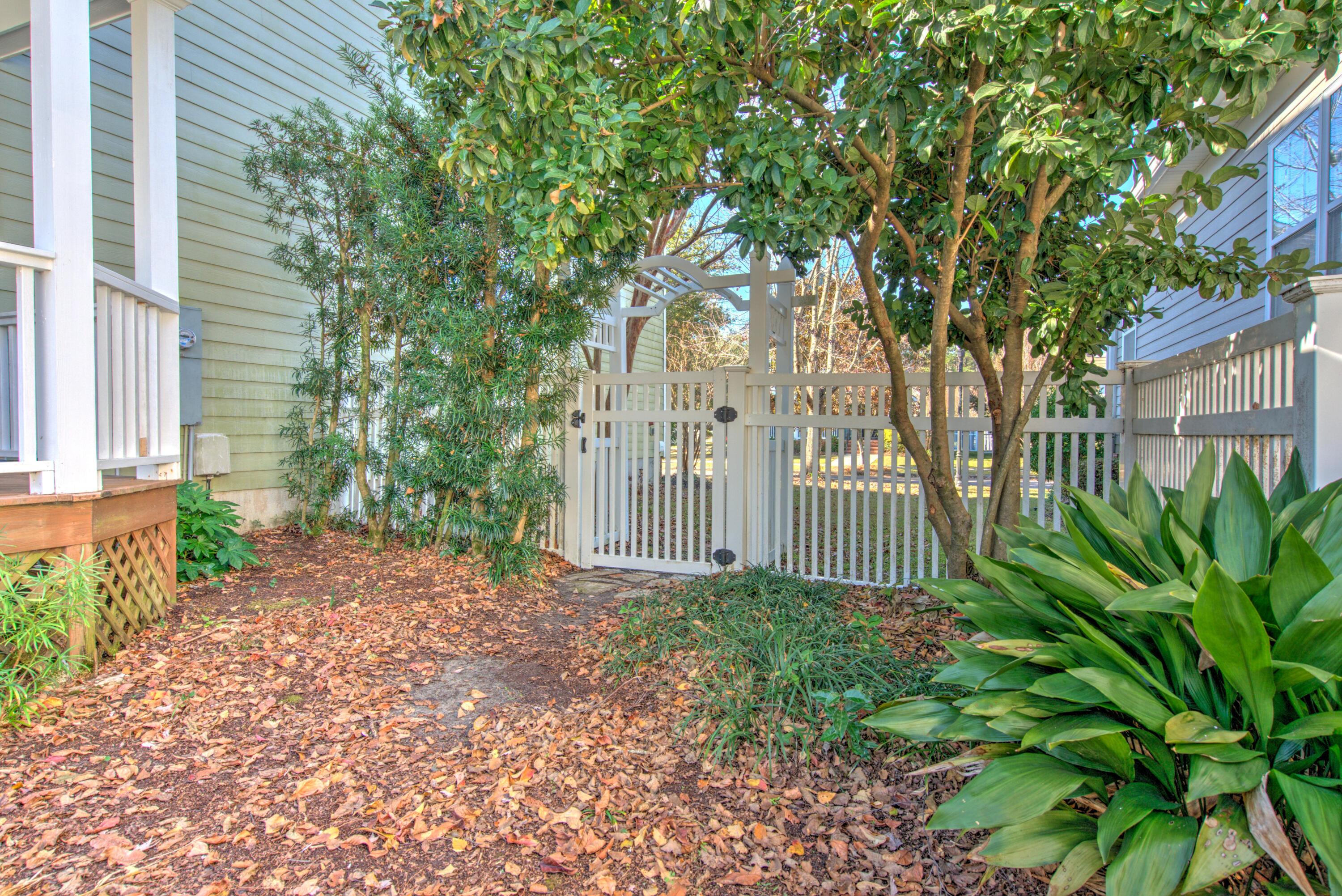 317 Hydrangea Street Summerville, SC 29483 - Photo 28 of 54 DSC02717_8_9Optimizer Custom Settings