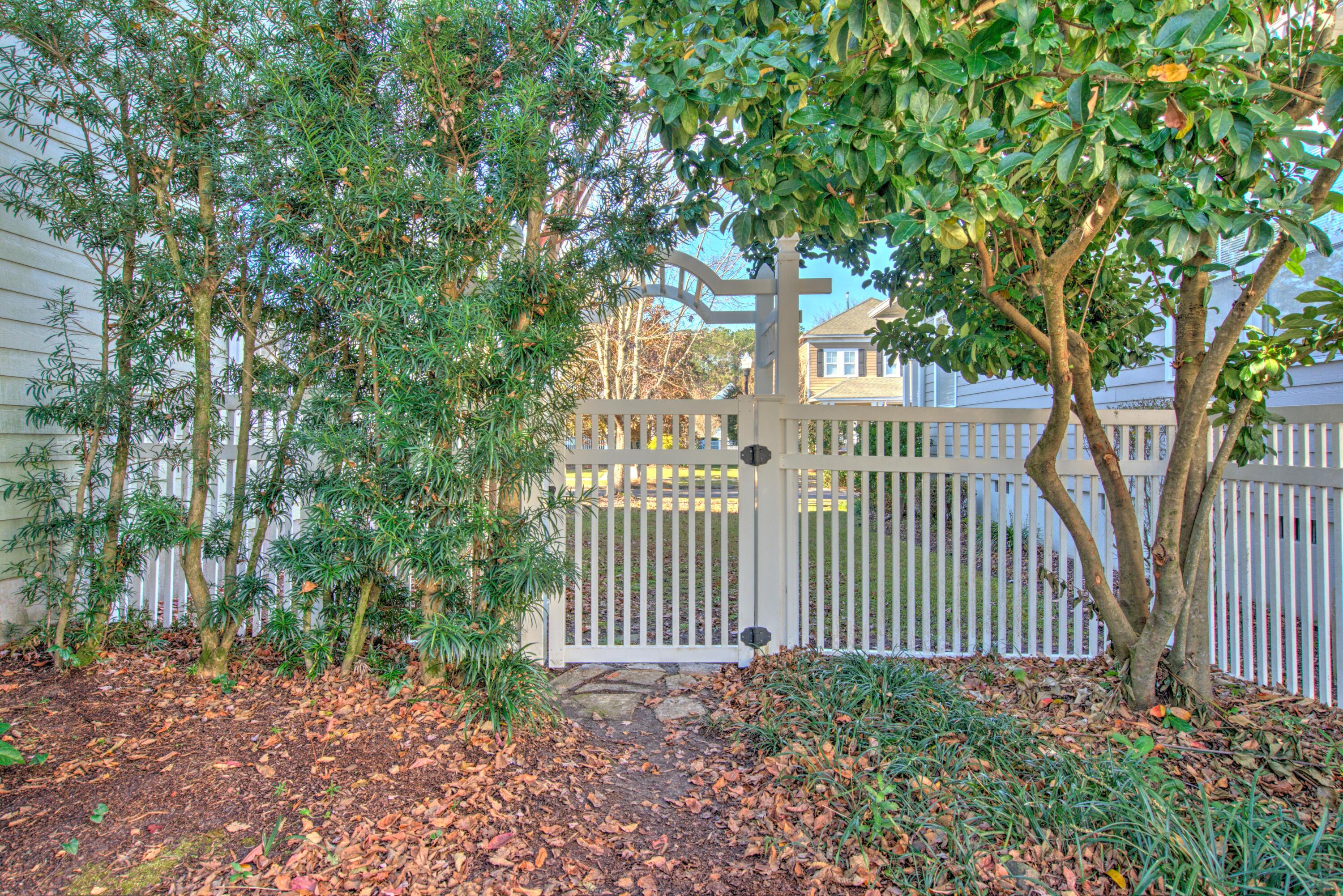 317 Hydrangea Street Summerville, SC 29483 - Photo 29 of 54 DSC02720_1_2Optimizer Custom Settings