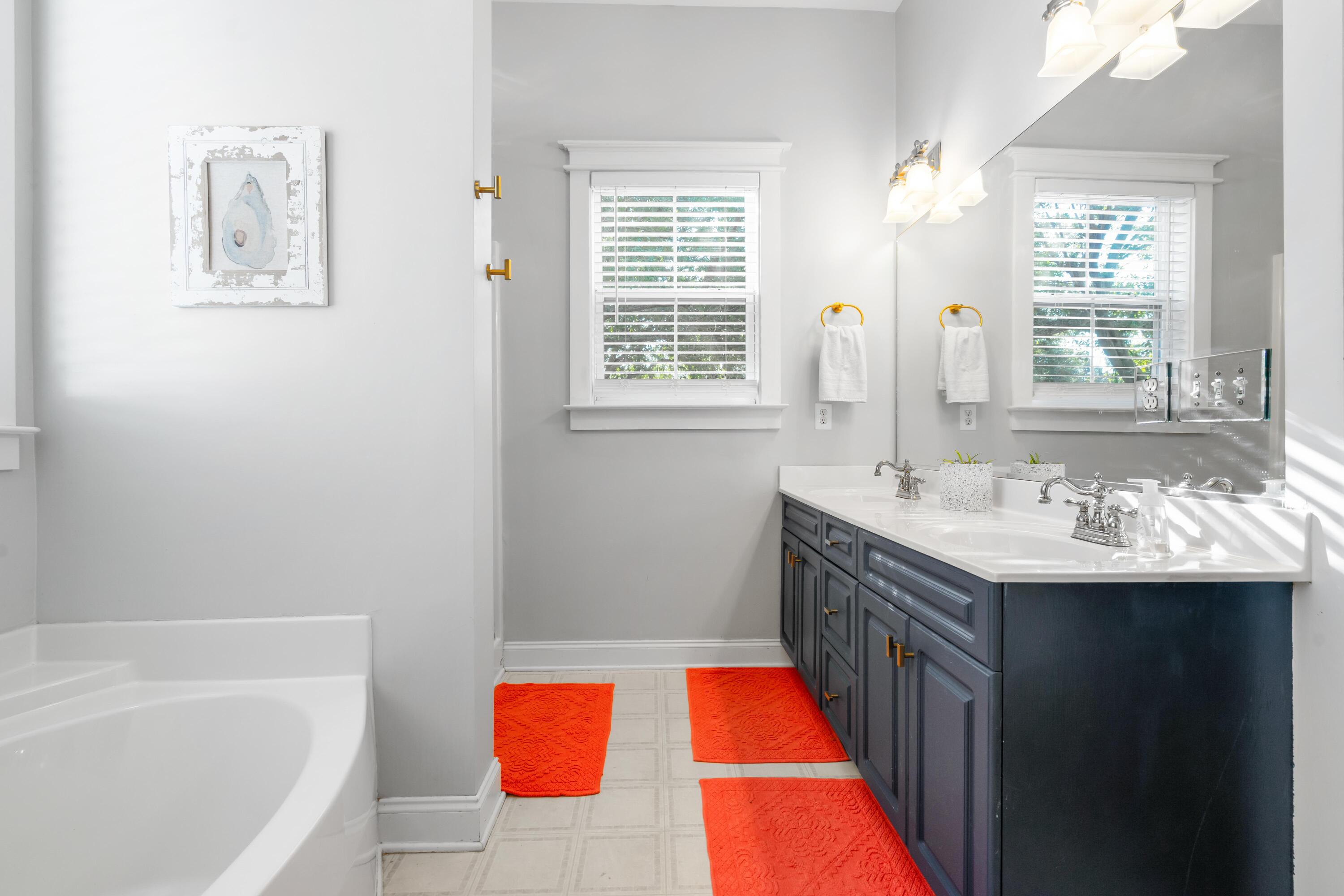 317 Hydrangea Street Summerville, SC 29483 - Photo 32 of 54 DSC02644