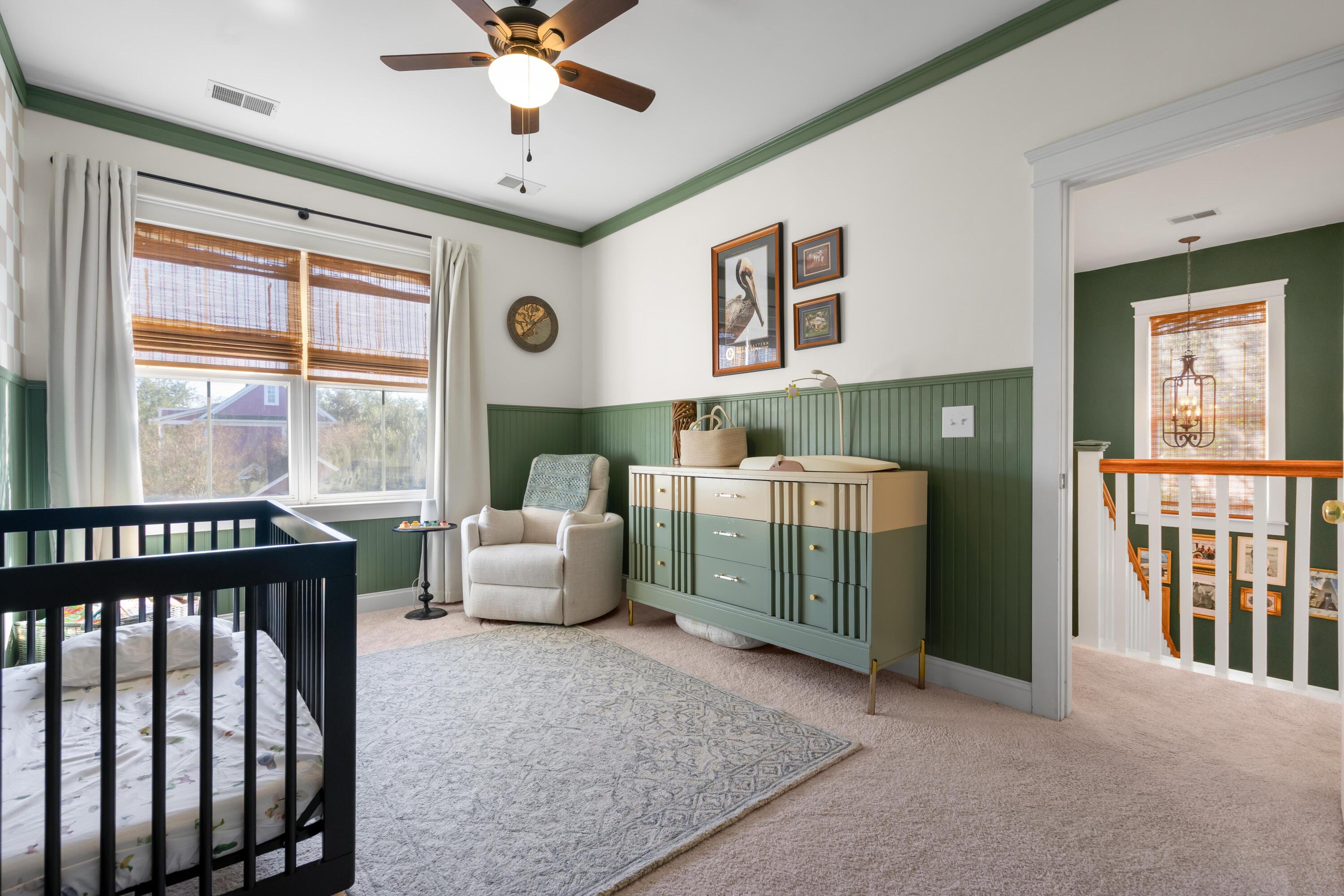 317 Hydrangea Street Summerville, SC 29483 - Photo 37 of 54 DSC02659